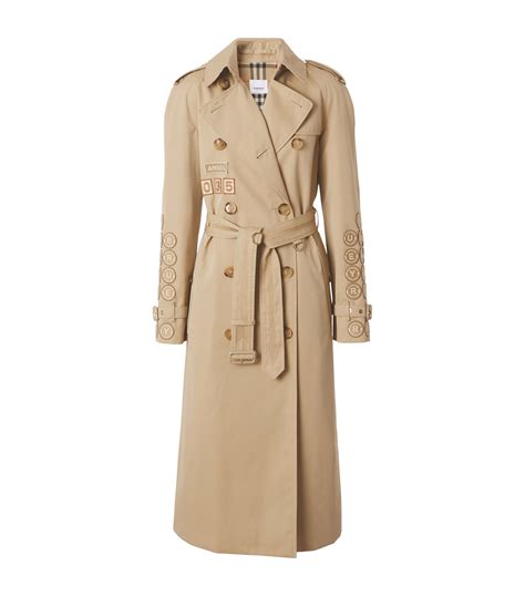 burberry trench reddit|Burberry trench women s sale.